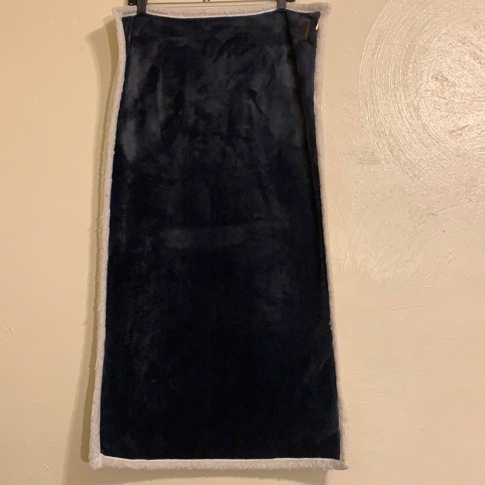 UGG King Size pillow case (only one)